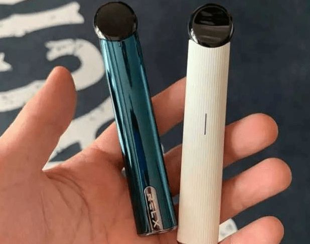 电子烟加热器怎么使用 电子烟加热棒怎么使用