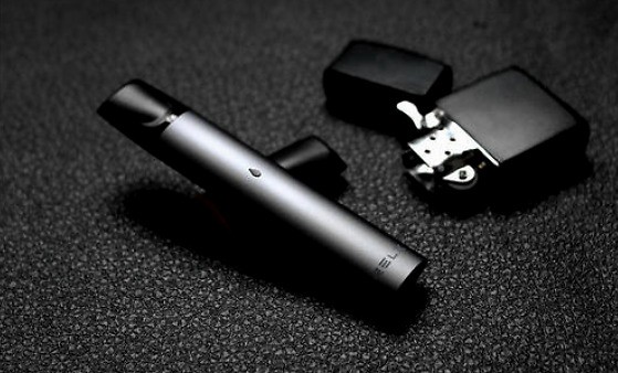 电子烟生产企业排名榜前十名 电子烟的厂家