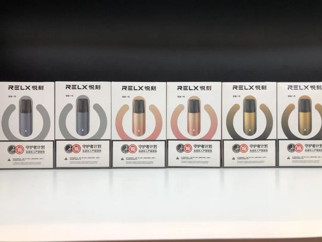 电子烟外贸出口日本有什么要求 电子烟外贸出口日本有什么要求吗