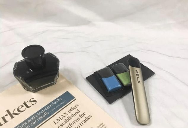 淘宝货源平台软件 淘宝货源平台软件哪个好