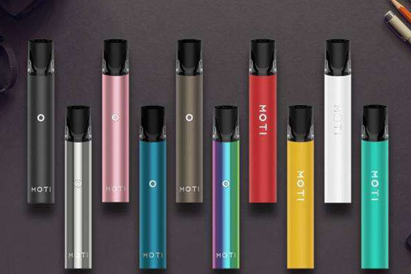 淘宝店铺货源一件代发怎么*的 淘宝店铺一件代发卖什么比较好